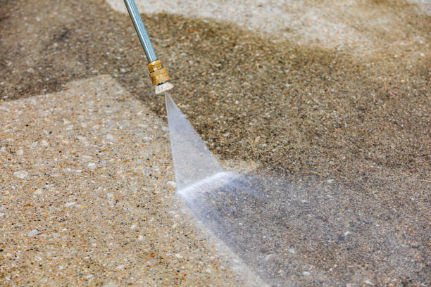 Best Pool Deck Cleaning in Manor, TX